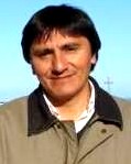 Juan Carlos  Siarez